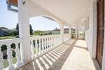 Kuca, Poreč, prodaja, 340000 €, 160 m2