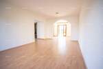 Kuca, Poreč, prodaja, 340000 €, 160 m2