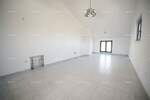 Kuca, Poreč, prodaja, 340000 €, 160 m2