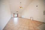 Kuca, Poreč, prodaja, 340000 €, 160 m2