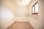 Kuca, Poreč, prodaja, 340000 €, 160 m2