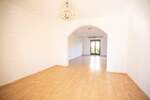 Kuca, Poreč, prodaja, 340000 €, 160 m2