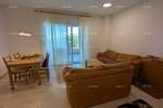 Dvosoban stan, Labin, prodaja, 216000 €, 64 m2