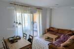 Dvosoban stan, Labin, prodaja, 216000 €, 64 m2