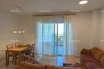Dvosoban stan, Labin, prodaja, 216000 €, 64 m2