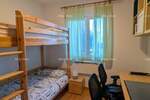 Dvosoban stan, Labin, prodaja, 216000 €, 64 m2