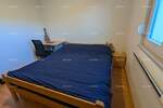 Dvosoban stan, Labin, prodaja, 216000 €, 64 m2