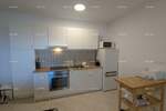 Dvosoban stan, Labin, prodaja, 216000 €, 64 m2