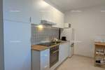 Dvosoban stan, Labin, prodaja, 216000 €, 64 m2