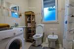 Dvosoban stan, Labin, prodaja, 216000 €, 64 m2