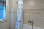 Dvosoban stan, Labin, prodaja, 216000 €, 64 m2