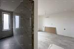 Kuca, Medulin, Banjole, prodaja, 750000 €, 250 m2