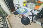 Dvosoban stan, Rijeka, Zamet, prodaja, 160000 €, 46 m2
