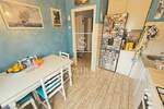 Dvosoban stan, Rijeka, Zamet, prodaja, 160000 €, 46 m2