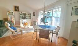 Trosoban stan, Poreč, prodaja, 230000 €, 83 m2