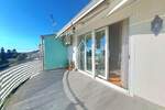 Trosoban stan, Poreč, prodaja, 230000 €, 83 m2