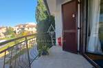 Trosoban stan, Poreč, prodaja, 230000 €, 83 m2