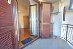 Trosoban stan, Poreč, prodaja, 230000 €, 83 m2