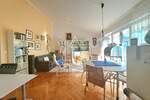 Trosoban stan, Poreč, prodaja, 230000 €, 83 m2