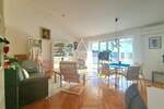 Trosoban stan, Poreč, prodaja, 230000 €, 83 m2