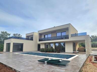 Kuca, Poreč, prodaja, 880000 €, 204 m2