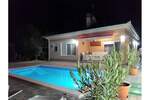Kuca, Poreč, prodaja, 410000 €, 103 m2
