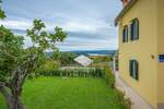 Kuca, Raša, Sveti Lovreč Labinski, prodaja, 395000 €, 120 m2