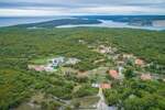 Kuca, Raša, Sveti Lovreč Labinski, prodaja, 395000 €, 120 m2