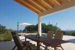 Kuca, Raša, Sveti Lovreč Labinski, prodaja, 395000 €, 120 m2