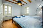 Kuca, Raša, Sveti Lovreč Labinski, prodaja, 395000 €, 120 m2