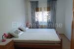 Dvosoban stan, Rijeka, Istok, najam, 550 €, 54 m2