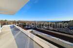 Kuca, Marčana, Rakalj, prodaja, 2500000 €, 290 m2