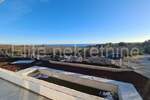 Kuca, Marčana, Rakalj, prodaja, 2500000 €, 290 m2