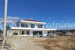Kuca, Marčana, Rakalj, prodaja, 2500000 €, 290 m2