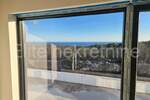Kuca, Marčana, Rakalj, prodaja, 2500000 €, 290 m2