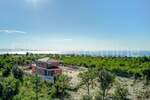 Kuca, Marčana, Rakalj, prodaja, 2500000 €, 290 m2