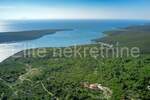 Kuca, Marčana, Rakalj, prodaja, 2500000 €, 290 m2