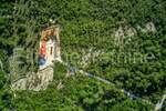Kuca, Marčana, Rakalj, prodaja, 2500000 €, 290 m2