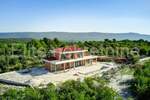 Kuca, Marčana, Rakalj, prodaja, 2500000 €, 290 m2