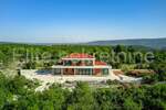 Kuca, Marčana, Rakalj, prodaja, 2500000 €, 290 m2