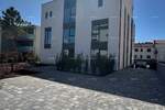 Trosoban stan, Rovinj, prodaja, 959500 €, 182 m2