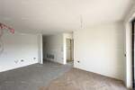 Dvosoban stan, Banjole, prodaja, 253290 €, 62 m2