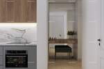 Dvosoban stan, Banjole, prodaja, 253290 €, 62 m2