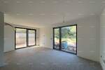 Jednosoban stan, Banjole, prodaja, 245700 €, 60 m2