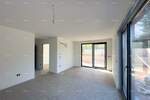 Jednosoban stan, Banjole, prodaja, 245700 €, 60 m2