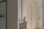 Jednosoban stan, Banjole, prodaja, 245700 €, 60 m2