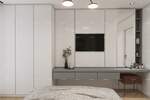 Jednosoban stan, Banjole, prodaja, 245700 €, 60 m2