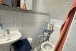 Kuca, Medulin, prodaja, 191000 €, 90 m2