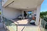 Trosoban stan, Peroj, prodaja, 365000 €, 130 m2
