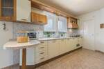 Kuca, Poreč, prodaja, 1376000 €, 450 m2